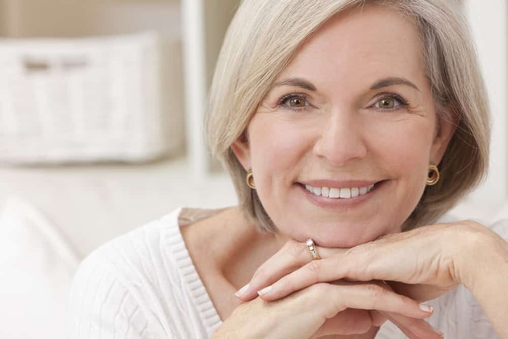 Understanding Dentures: A Comprehensive Guide for Patients