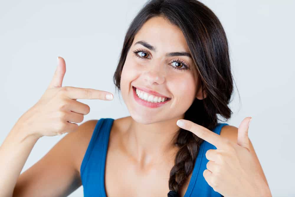 Dental Implants: What You Need to Know