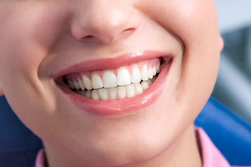 A Comprehensive Guide to Dental Fillings