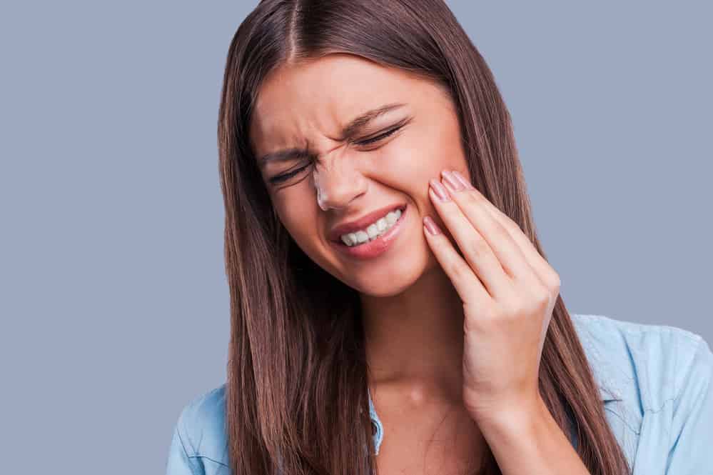 Understanding Dental Emergencies