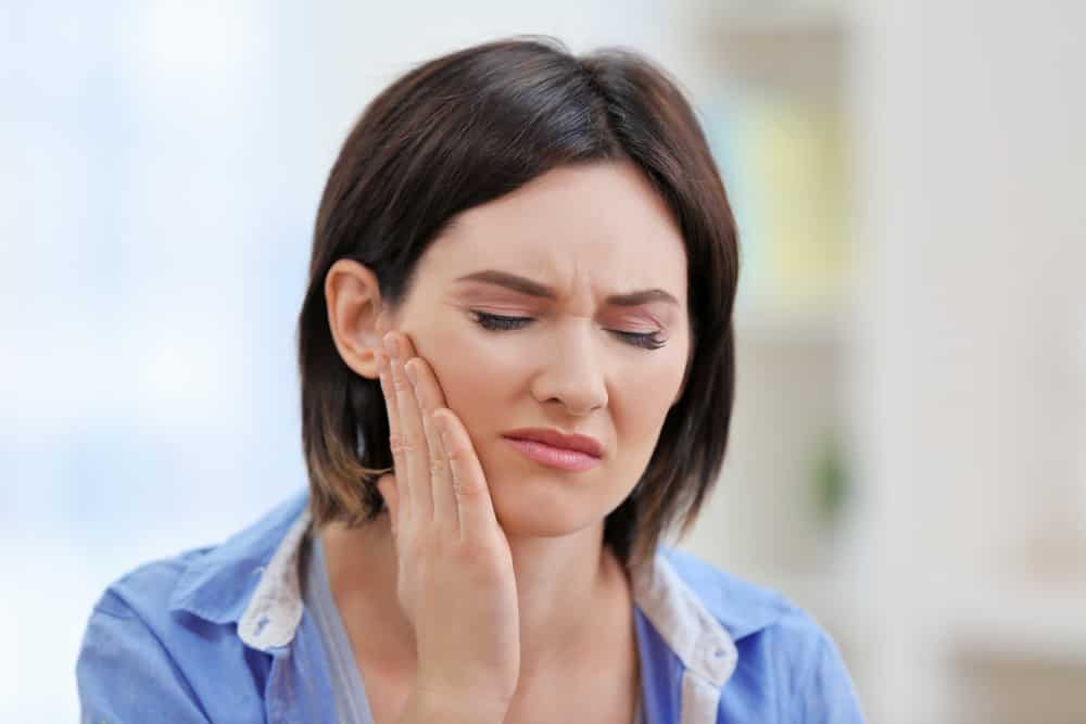 Tooth Extraction Explained: Common Reasons and Procedures