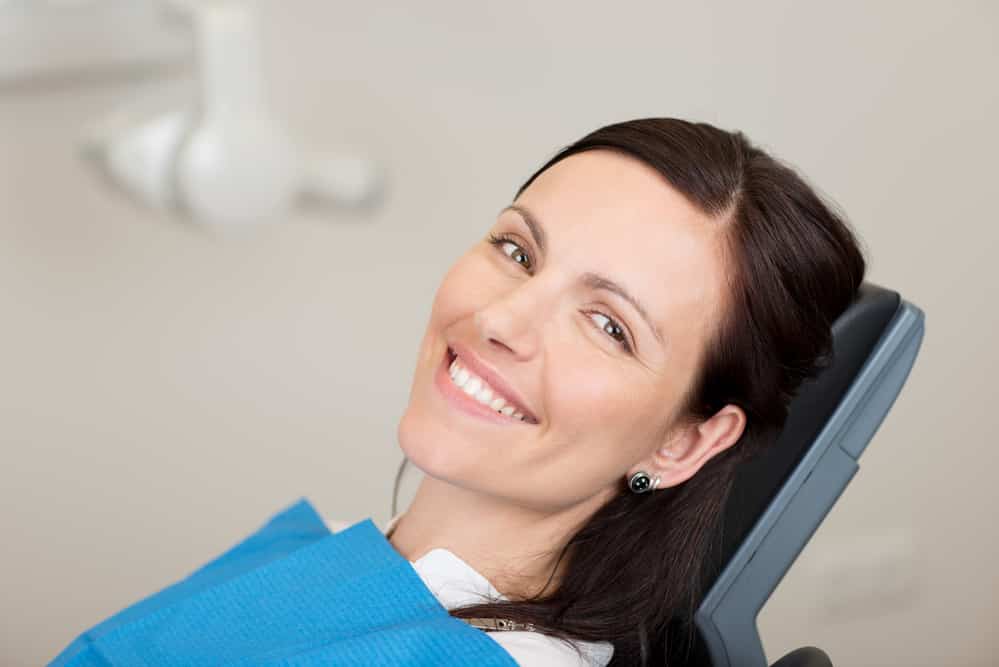 How Much Time Will Your Dental Filling Take?