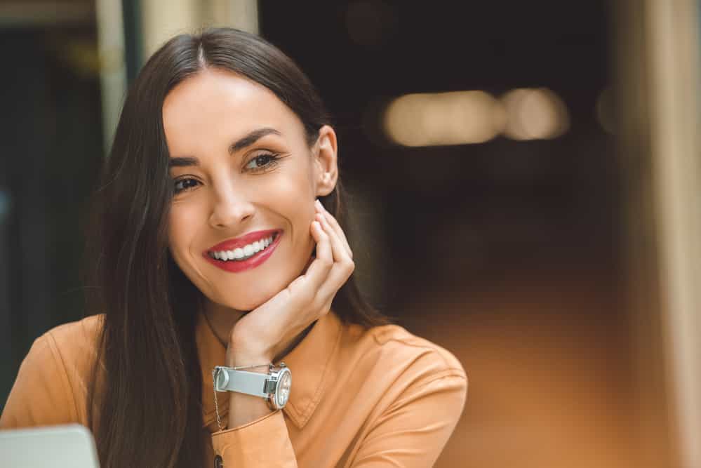 Crowns in a Flash: How Long Does It Take to Get a Dental Crown?