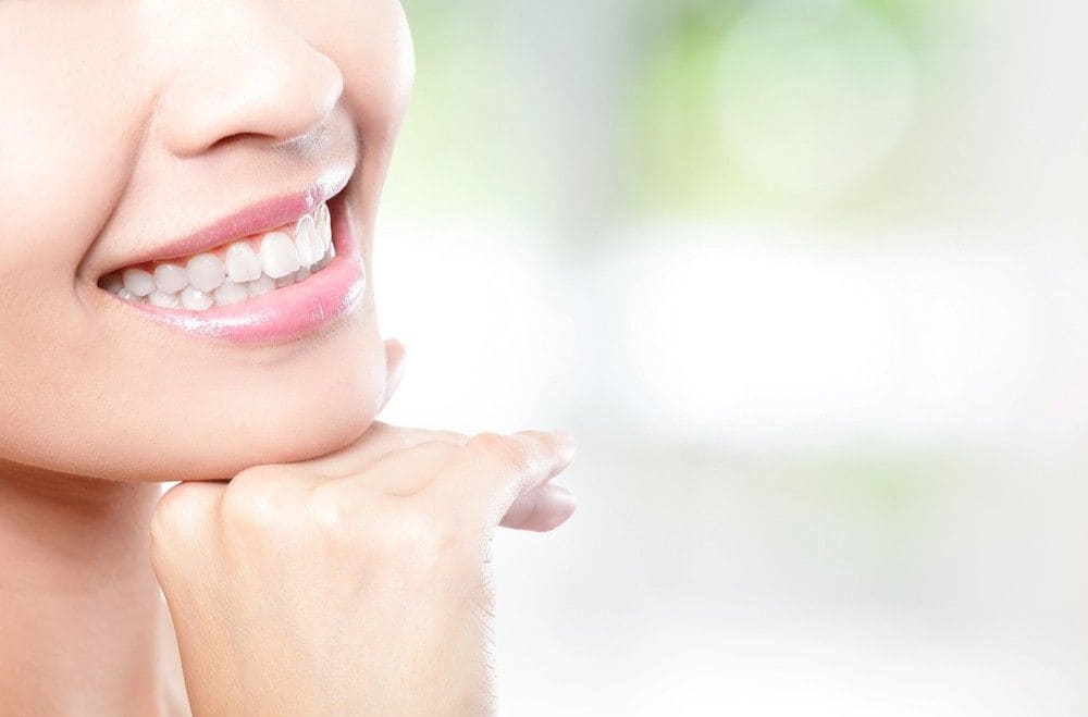 Dental Checkups in Lower Plenty