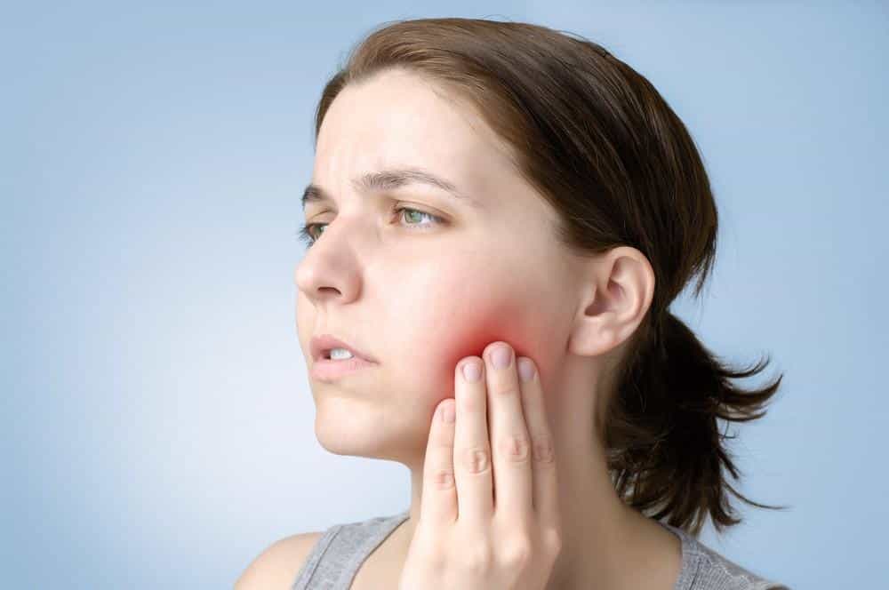 Tooth Extraction