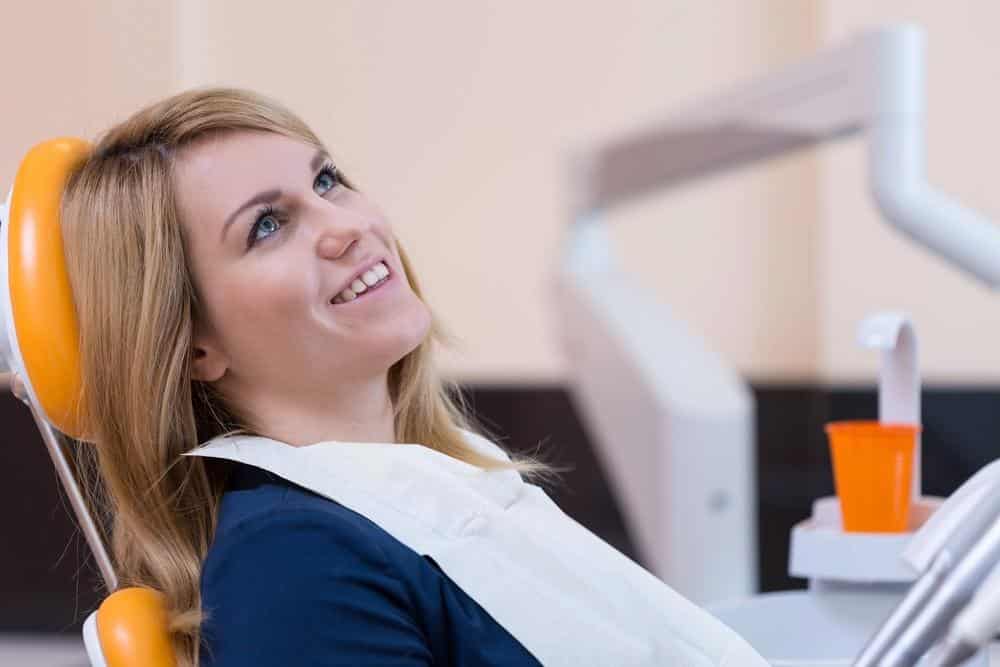 Dental Checkups in Lower Plenty