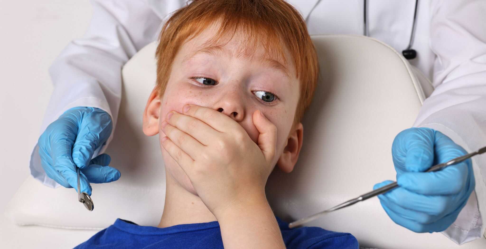 Dental anxiety symptoms, Fear of the dentist, Managing dental anxiety, Causes of dental anxiety, Dental phobia treatment, Overcoming fear of dental visits, Anxiety before dental procedures