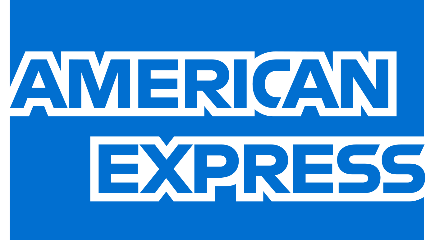 American_Express-Logo1